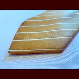 Amazing classic Zegna tie